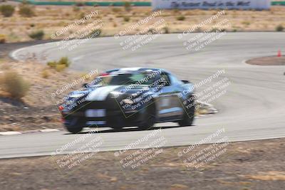 media/Oct-25-2025-West Coast Racing (Sat) [[9fdcbcd09c]]/Blue group/Turn 4/